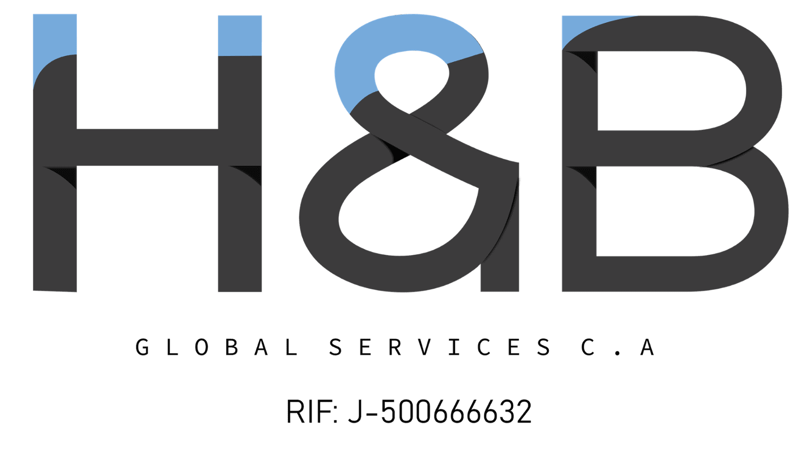 H&B Global Services C.A